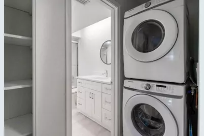 3113 Kingswood Terrace, Boca Raton, FL 33431 - Photo 19