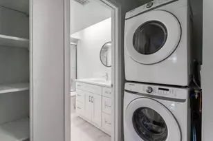 3113 Kingswood Terrace, Boca Raton, FL 33431 - Photo 19