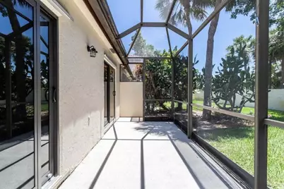 3113 Kingswood Terrace, Boca Raton, FL 33431 - Photo 15
