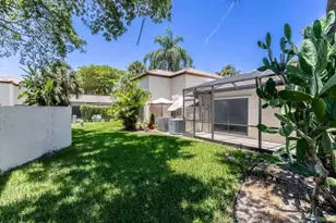 3113 Kingswood Terrace, Boca Raton, FL 33431 - Photo 23