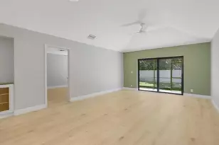 3113 Kingswood Terrace, Boca Raton, FL 33431 - Photo 9