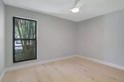 3113 Kingswood Terrace, Boca Raton, FL 33431 - Photo 17