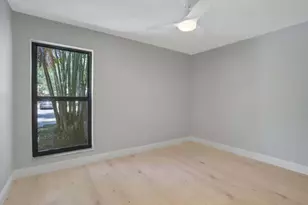 3113 Kingswood Terrace, Boca Raton, FL 33431 - Photo 17