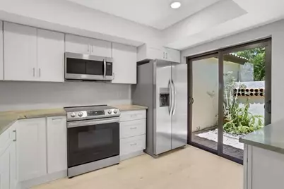 3113 Kingswood Terrace, Boca Raton, FL 33431 - Photo 5