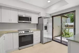 3113 Kingswood Terrace, Boca Raton, FL 33431 - Photo 5