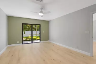 3113 Kingswood Terrace, Boca Raton, FL 33431 - Photo 11