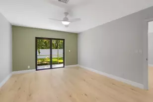 3113 Kingswood Terrace, Boca Raton, FL 33431 - Photo 11