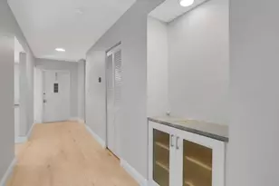 3113 Kingswood Terrace, Boca Raton, FL 33431 - Photo 3