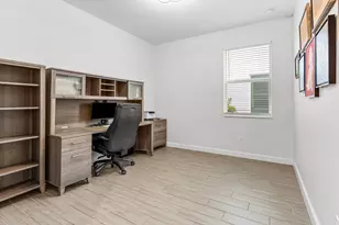 1565 Verawood Ln, Delray Beach, FL 33445 - Photo 15