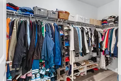 1565 Verawood Lane, Delray Beach, FL 33445 - Photo 25