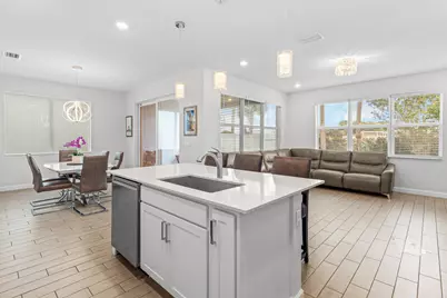 1565 Verawood Lane, Delray Beach, FL 33445 - Photo 11