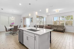 1565 Verawood Ln, Delray Beach, FL 33445 - Photo 11