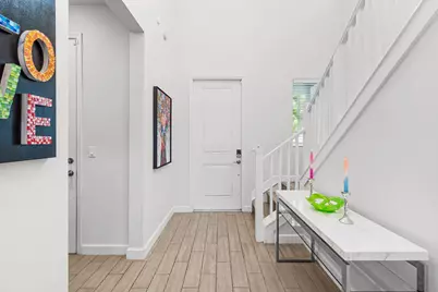 1565 Verawood Lane, Delray Beach, FL 33445 - Photo 5