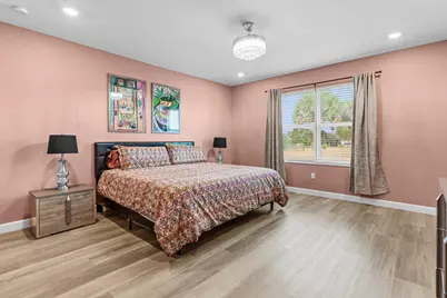 1565 Verawood Lane, Delray Beach, FL 33445 - Photo 21