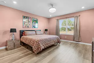 1565 Verawood Ln, Delray Beach, FL 33445 - Photo 21