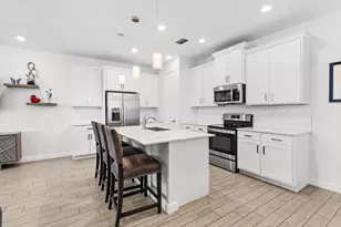 1565 Verawood Ln, Delray Beach, FL 33445 - Photo 9