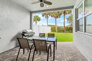 1565 Verawood Ln, Delray Beach, FL 33445 - Photo 27
