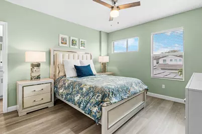 1565 Verawood Lane, Delray Beach, FL 33445 - Photo 17