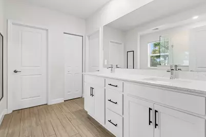 1565 Verawood Lane, Delray Beach, FL 33445 - Photo 23