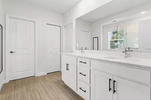 1565 Verawood Ln, Delray Beach, FL 33445 - Photo 23