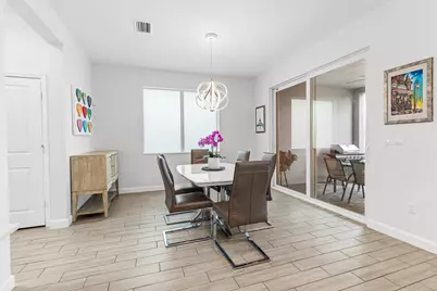 1565 Verawood Lane, Delray Beach, FL 33445 - Photo 7