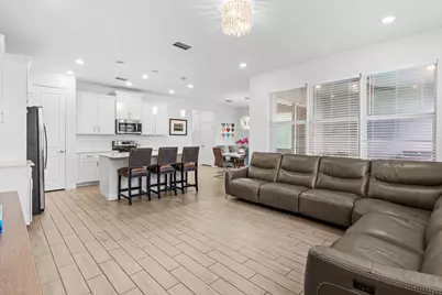 1565 Verawood Lane, Delray Beach, FL 33445 - Photo 13