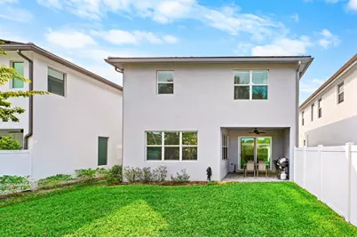 1565 Verawood Lane, Delray Beach, FL 33445 - Photo 29
