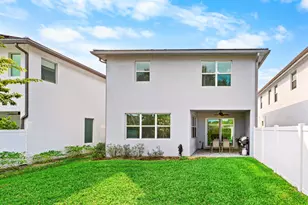 1565 Verawood Ln, Delray Beach, FL 33445 - Photo 29