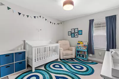 1565 Verawood Lane, Delray Beach, FL 33445 - Photo 19