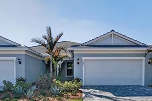 1601 Harper Wy, Vero Beach, FL 32960 - Photo 1