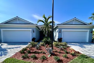 1601 Harper Wy, Vero Beach, FL 32960 - Photo 1
