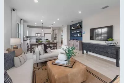 1601 Harper Way #Villa 36, Vero Beach, FL 32960 - Photo 3