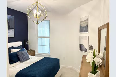 1601 Harper Way #Villa 36, Vero Beach, FL 32960 - Photo 13