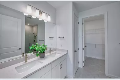 1601 Harper Way #Villa 36, Vero Beach, FL 32960 - Photo 11