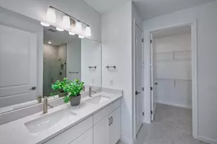 1601 Harper Wy, Vero Beach, FL 32960 - Photo 11