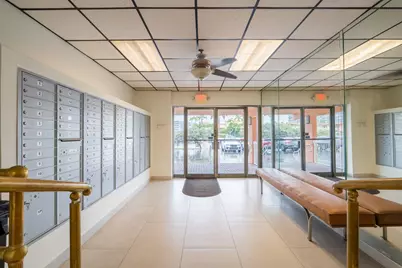 2200 E Hallandale Beach Boulevard #202, Hallandale Beach, FL 33009 - Photo 3