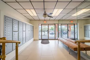 2200 E Hallandale Beach Blvd, Hallandale Beach, FL 33009 - Photo 3