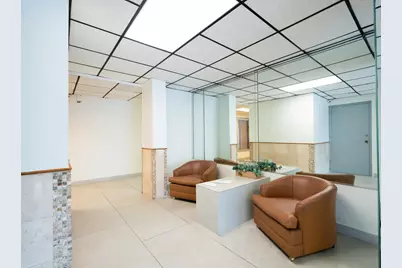 2200 E Hallandale Beach Boulevard #202, Hallandale Beach, FL 33009 - Photo 5