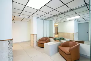 2200 E Hallandale Beach Blvd, Hallandale Beach, FL 33009 - Photo 5