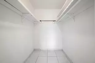 2200 E Hallandale Beach Blvd, Hallandale Beach, FL 33009 - Photo 15