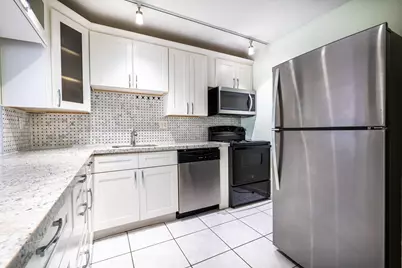 2200 E Hallandale Beach Boulevard #202, Hallandale Beach, FL 33009 - Photo 13