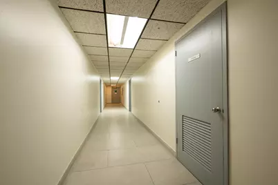 2200 E Hallandale Beach Boulevard #202, Hallandale Beach, FL 33009 - Photo 7