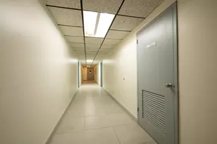 2200 E Hallandale Beach Blvd, Hallandale Beach, FL 33009 - Photo 7