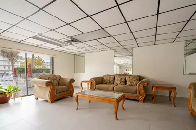 2200 E Hallandale Beach Boulevard #202, Hallandale Beach, FL 33009 - Photo 9