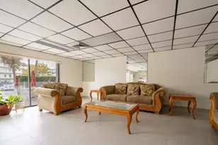 2200 E Hallandale Beach Blvd, Hallandale Beach, FL 33009 - Photo 9