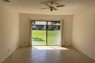 420 Ashwood Pl, Boca Raton, FL 33431 - Photo 23