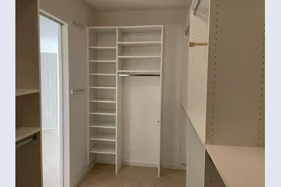 420 Ashwood Place, Boca Raton, FL 33431 - Photo 21