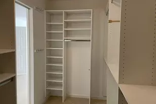 420 Ashwood Pl, Boca Raton, FL 33431 - Photo 21