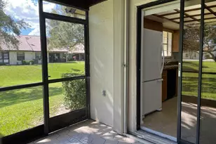 420 Ashwood Pl, Boca Raton, FL 33431 - Photo 11