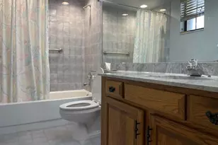 420 Ashwood Pl, Boca Raton, FL 33431 - Photo 13